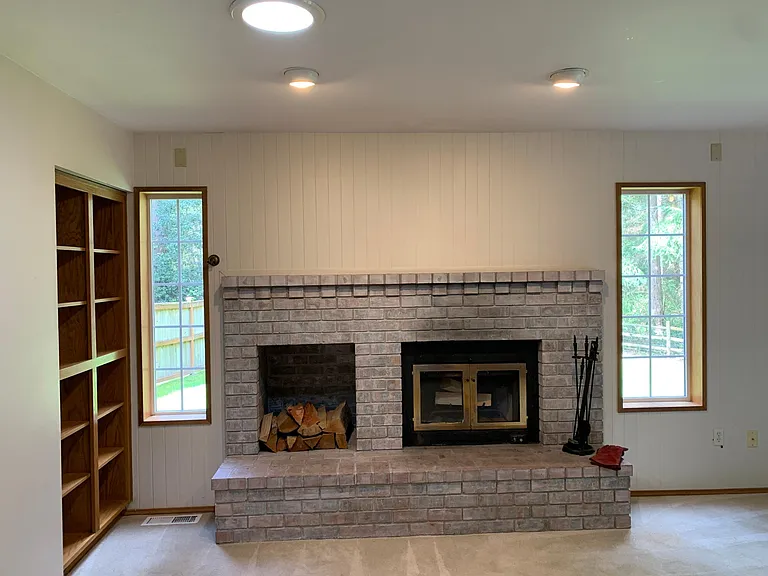 16698 Agate Pass Rd NE — Photo 12