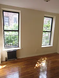 Rented by Bohemia Realty Group