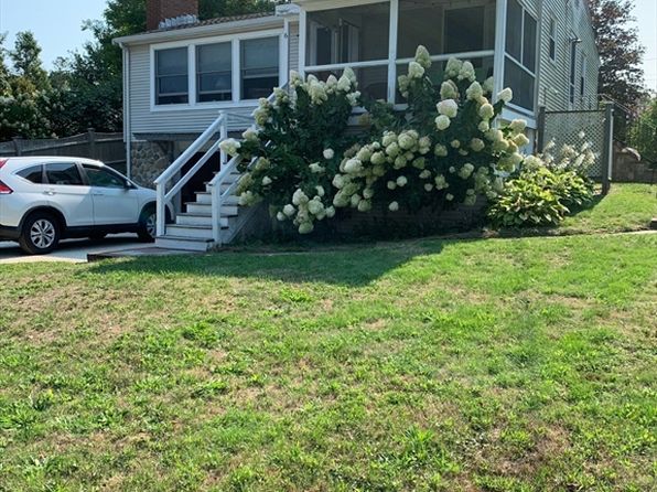 6 Halifax Rd