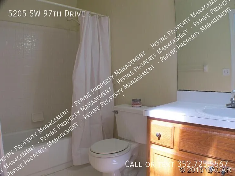 5205 SW 97th Dr — Photo 9