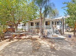 28153 El Toro Cut Off Rd, Lake Elsinore, CA 92532