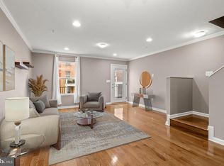 4620 Dillon St, Baltimore, MD 21224