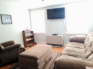 271 New England Rd #B, Searsmont, ME 04973