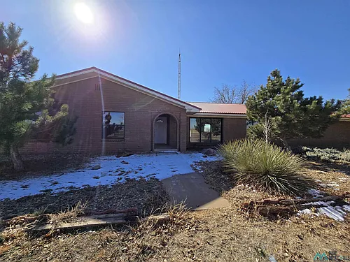 1091 County Road G Photo 1