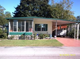 1015 Sandy Ridge Rd, Prattville, AL 36067