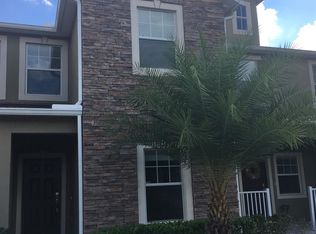 31156 Claridge Pl, Zephyrhills, FL 33543