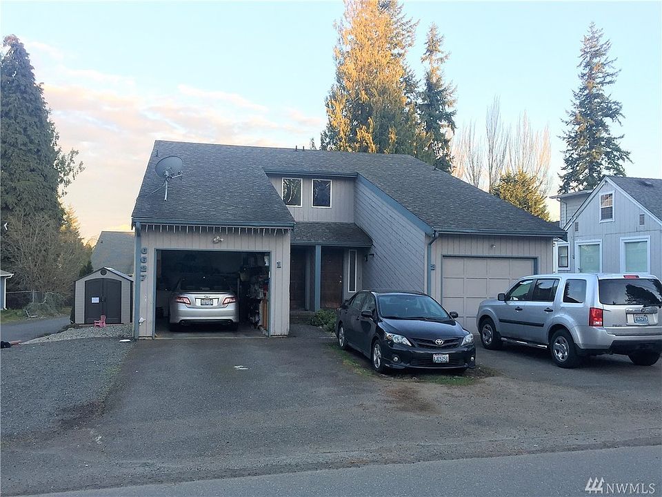 1st image of 6627 Highland Dr