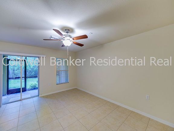 4th image of 9076 Gervais Cir APT 406