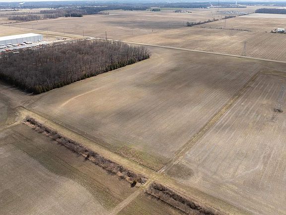 4th image of Gaar Jackson Rd