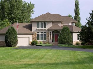 533 Fox Dr, Great Falls, MT 59404