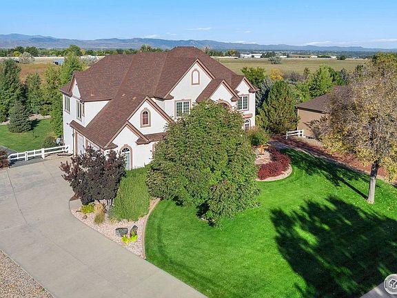 2nd image of 8325 S Louden Crossing Ct