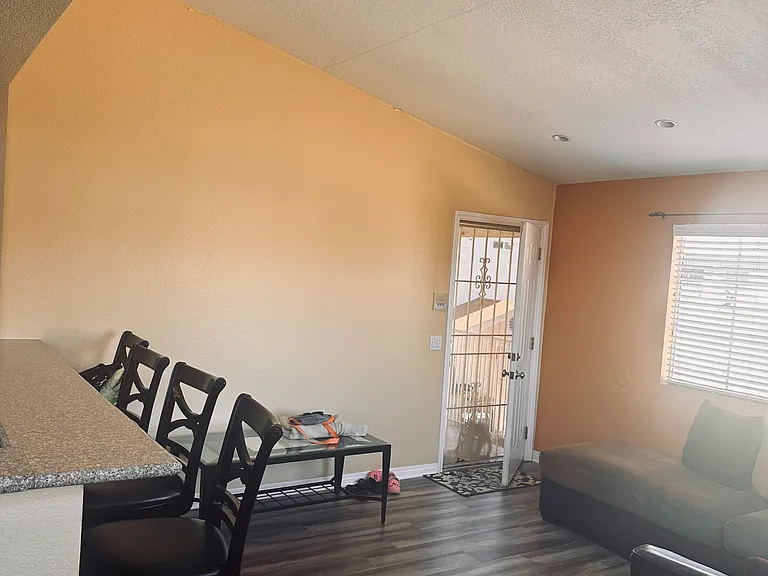 4218 Van Dyke Ave #3 — Photo 13