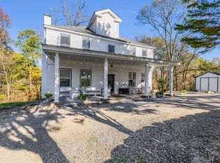 5415 Old Hixson Pike, Hixson, TN 37343