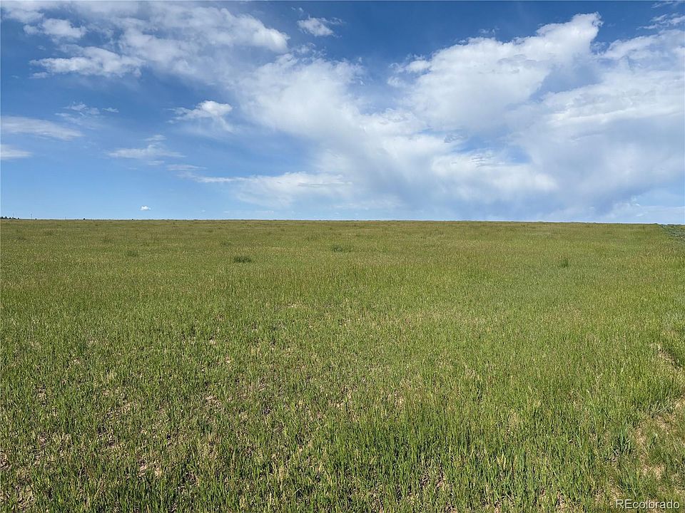 1st image of PARCEL 4 County Road 33