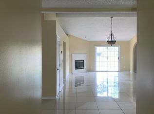 6452 Velvet Springs Ct, Jacksonville, FL 32244