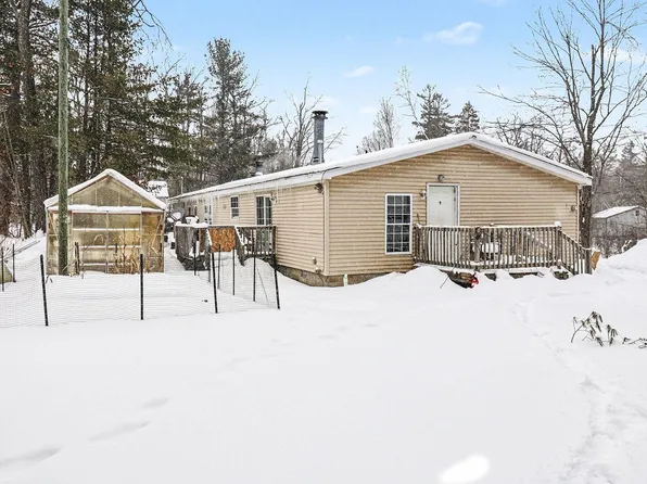 5941 N Red Oak Rd, Lewiston, MI 49756