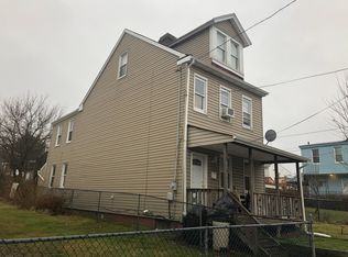 5316 Camelia St, Pittsburgh, PA 15201