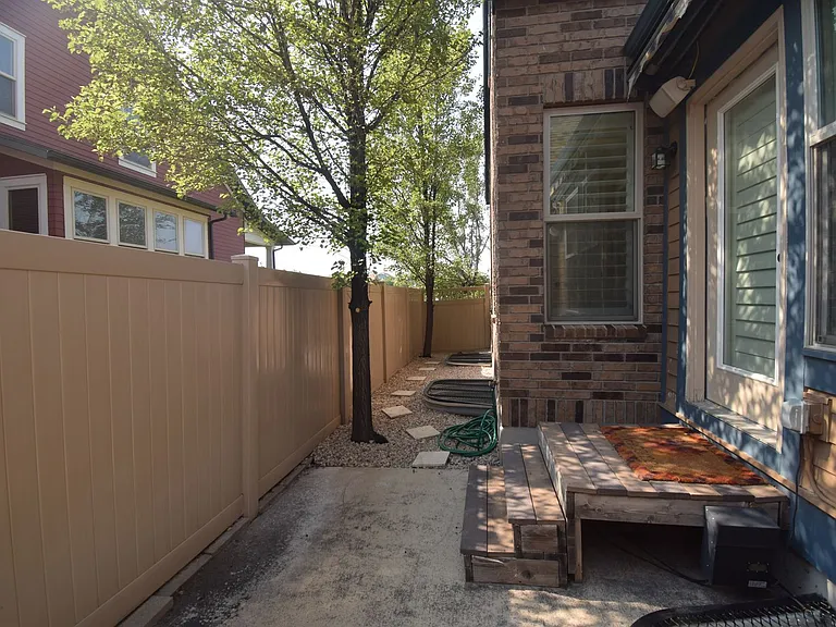 10741 S Weiss Dr — Photo 42