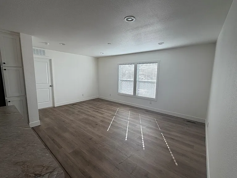 501 E Ray Rd #48 — Photo 7