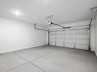 781 W Calle Cubeta, Sahuarita, AZ 85629