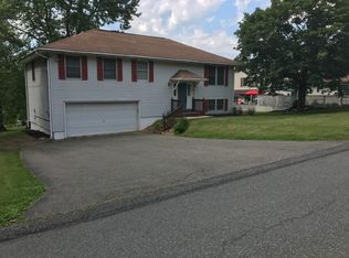 22 Mozart Ave, Washington, NJ 07882