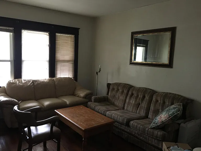105 Merrimac St — Photo 8