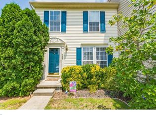 758 Ames Rd, Williamstown, NJ 08094