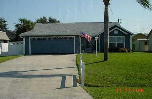 1st image of 1256 29th Ave