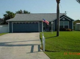 1256 29th Ave, Vero Beach, FL 32960