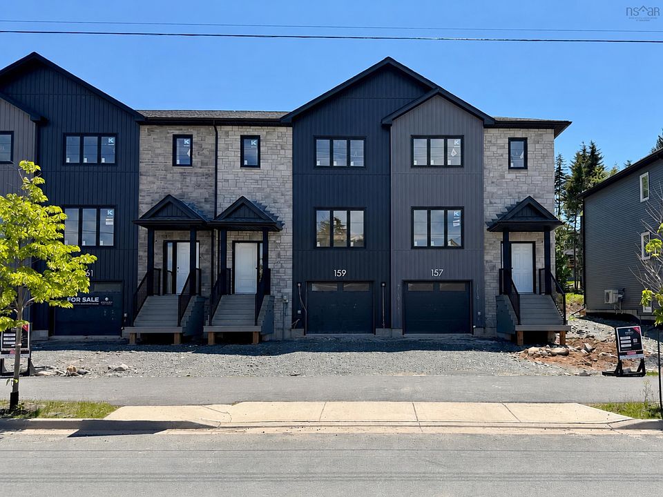 1st image of 159 Terrastone Rdg #Sd06d