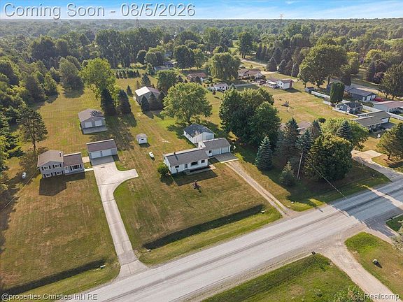 3rd image of 14048 Belsay Rd