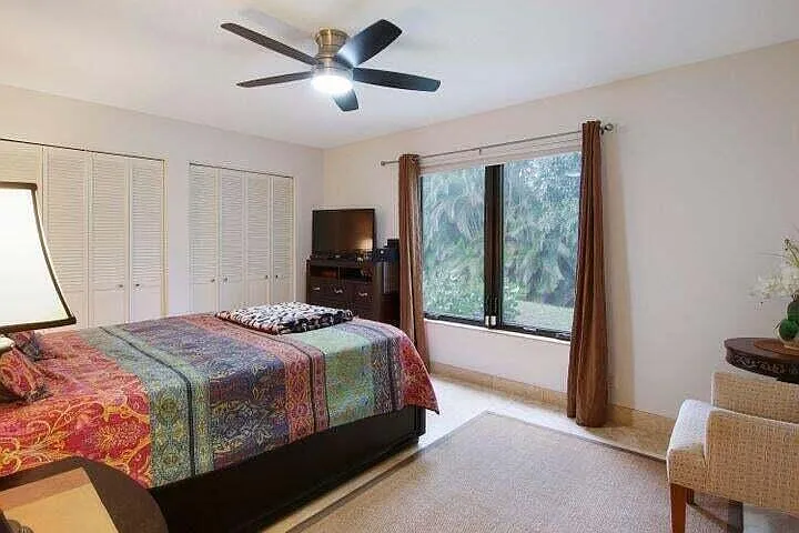 1328 SE Colony Way — Photo 28