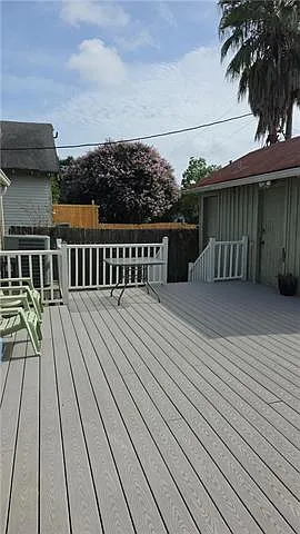 5815 Catina St — Photo 13