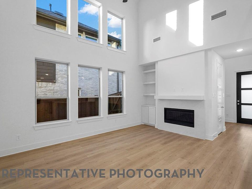 1st image of 3439 Loam Ln