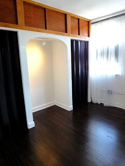 2552 S Sartain St — Photo 24