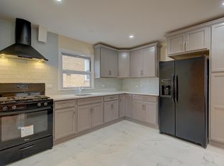 761 E 89th St FLOOR 2, Brooklyn, NY 11236