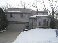 1st image of 2203 Corn Dr