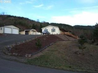 782 Jackrabbit Rd, Woodland, WA 98674