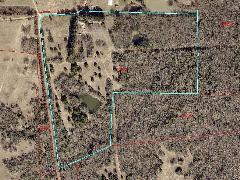 1st image of 1350 County Road 45400