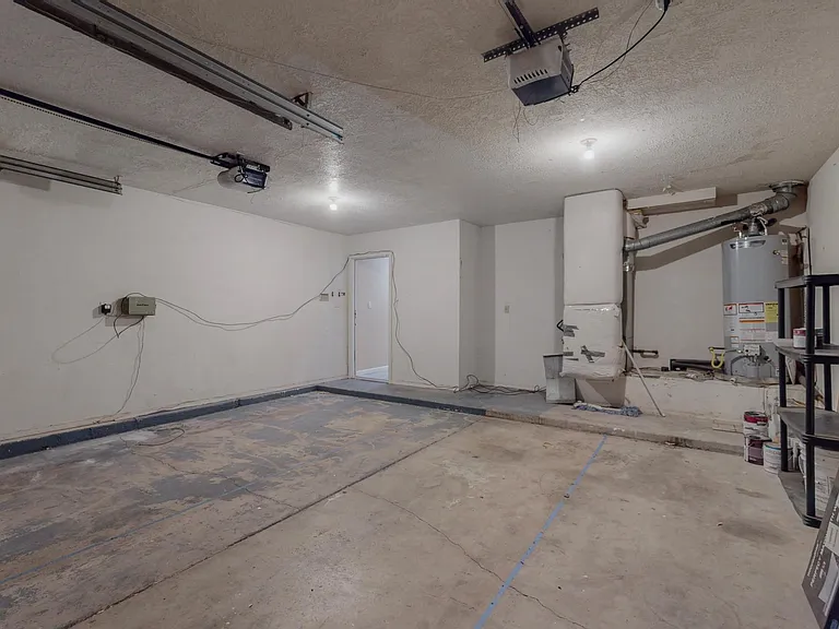 8405 Fairmont Dr NW — Photo 50