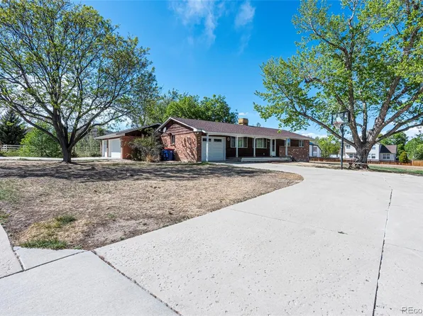 1495 W 10th Avenue, Broomfield, CO 80020