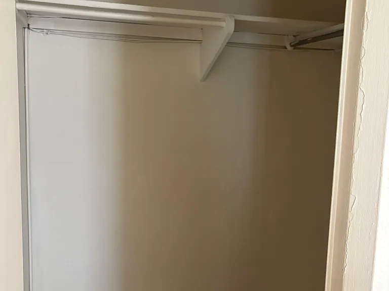 76 Pratt Ave #78B — Photo 10