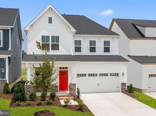 106 Goshen Pl, Stephenson, VA 22656