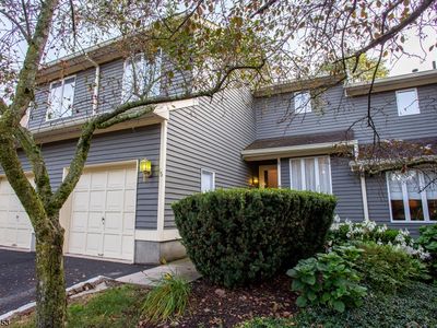 16 Saint Andrews Ln, Annandale, NJ, 08801