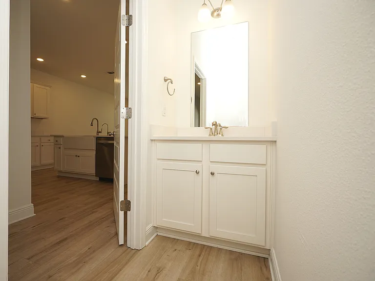 22 Redbird Loop — Photo 19