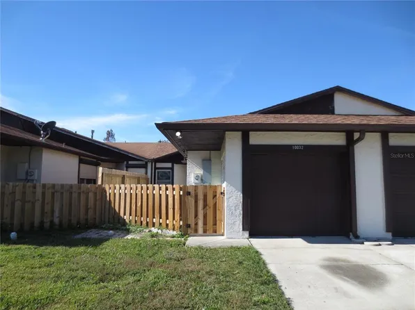 10032 Bellwood Ct, Orlando, FL 32821