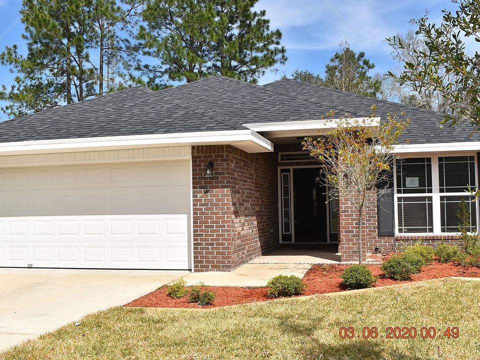 1st image of 77281 Lumber Creek Blvd