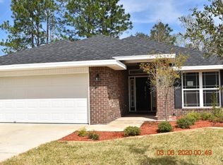 77281 Lumber Creek Blvd, Yulee, FL 32097