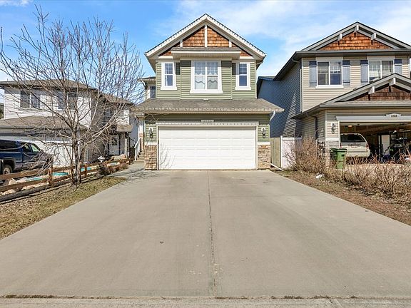 53-1226 37 Ave NW Outside-8_04222025