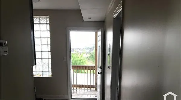1344 S Kolin Ave #3 — Photo 6